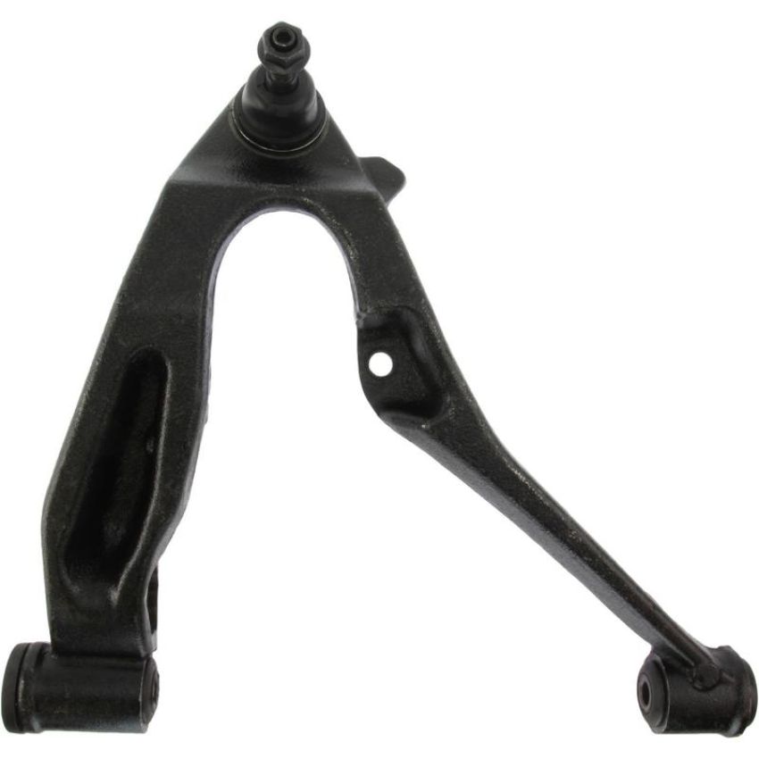 CENTRIC PARTS 622.66050 Centric Premium Control Arm and Ball Joint