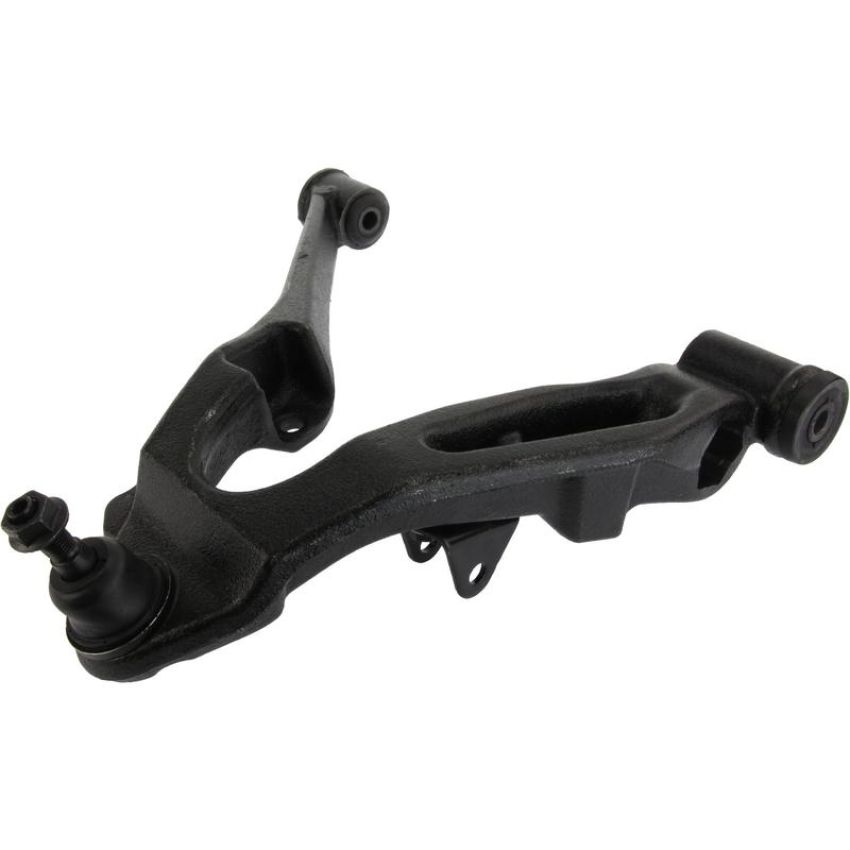 CENTRIC PARTS 622.66050 Centric Premium Control Arm and Ball Joint
