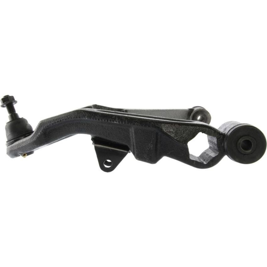 CENTRIC PARTS 622.66050 Centric Premium Control Arm and Ball Joint