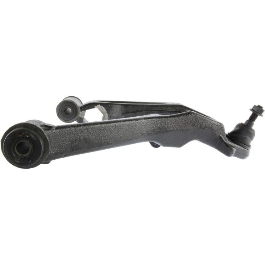 CENTRIC PARTS 622.66050 Centric Premium Control Arm and Ball Joint