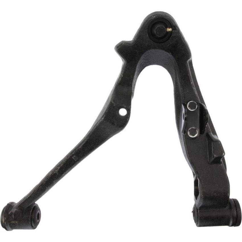 CENTRIC PARTS 622.66050 Centric Premium Control Arm and Ball Joint