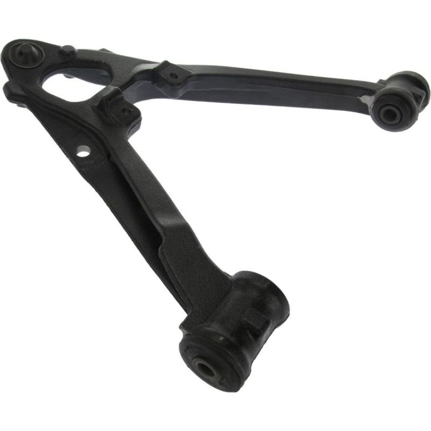 CENTRIC PARTS 622.66051 Centric Premium Control Arm and Ball Joint