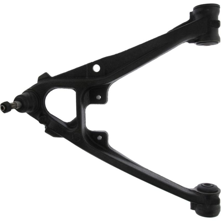 CENTRIC PARTS 622.66051 Centric Premium Control Arm and Ball Joint