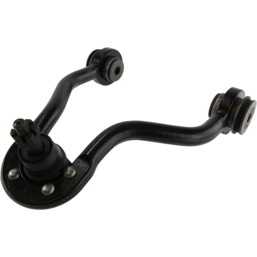 CENTRIC PARTS 622.66052 Centric Premium Control Arm and Ball Joint