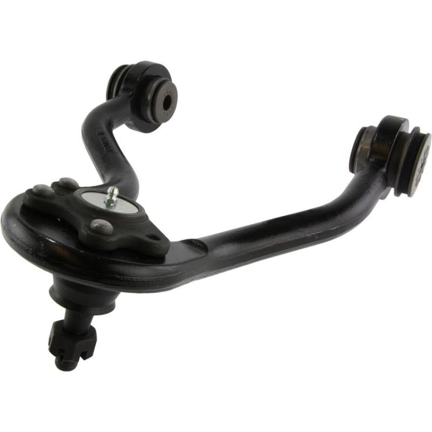 CENTRIC PARTS 622.66052 Centric Premium Control Arm and Ball Joint