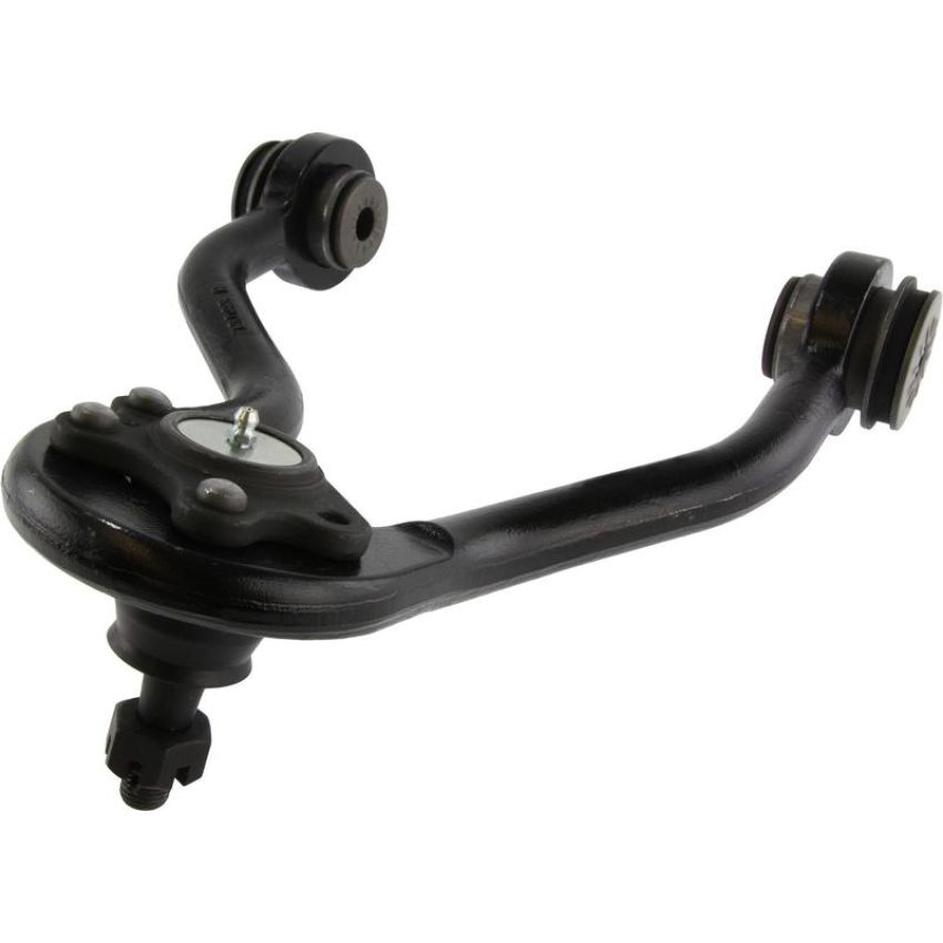 CENTRIC PARTS 622.66052 Centric Premium Control Arm and Ball Joint