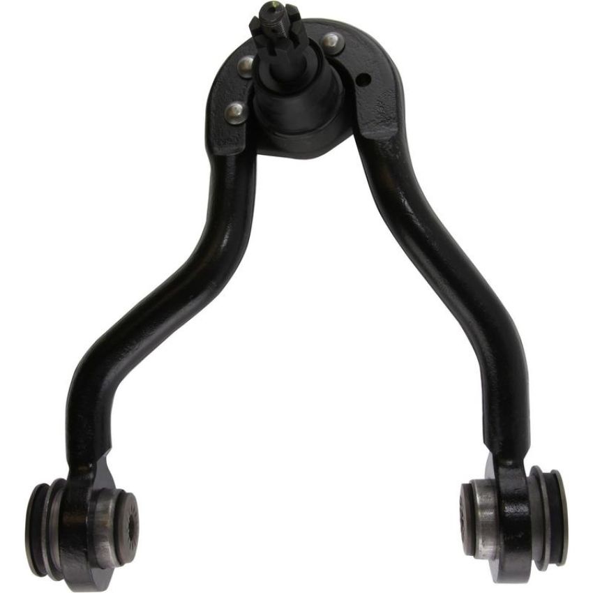 CENTRIC PARTS 622.66052 Centric Premium Control Arm and Ball Joint