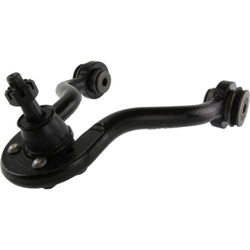 CENTRIC PARTS 622.66053 Centric Premium Control Arm and Ball Joint