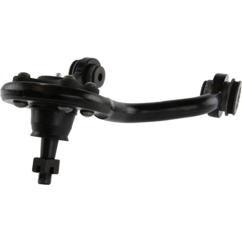 CENTRIC PARTS 622.66053 Centric Premium Control Arm and Ball Joint