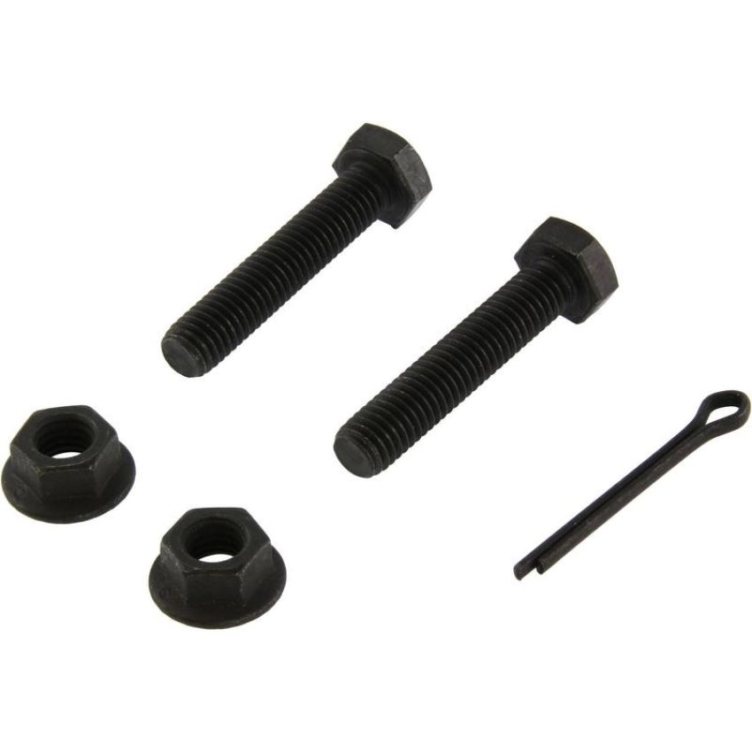 CENTRIC PARTS 622.66053 Centric Premium Control Arm and Ball Joint
