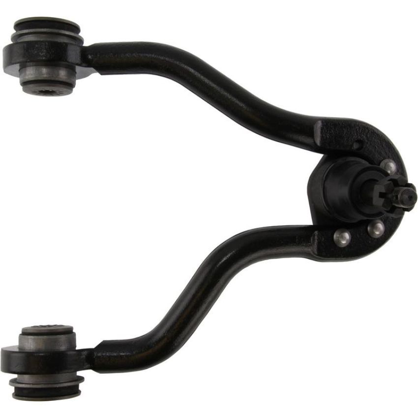 CENTRIC PARTS 622.66053 Centric Premium Control Arm and Ball Joint