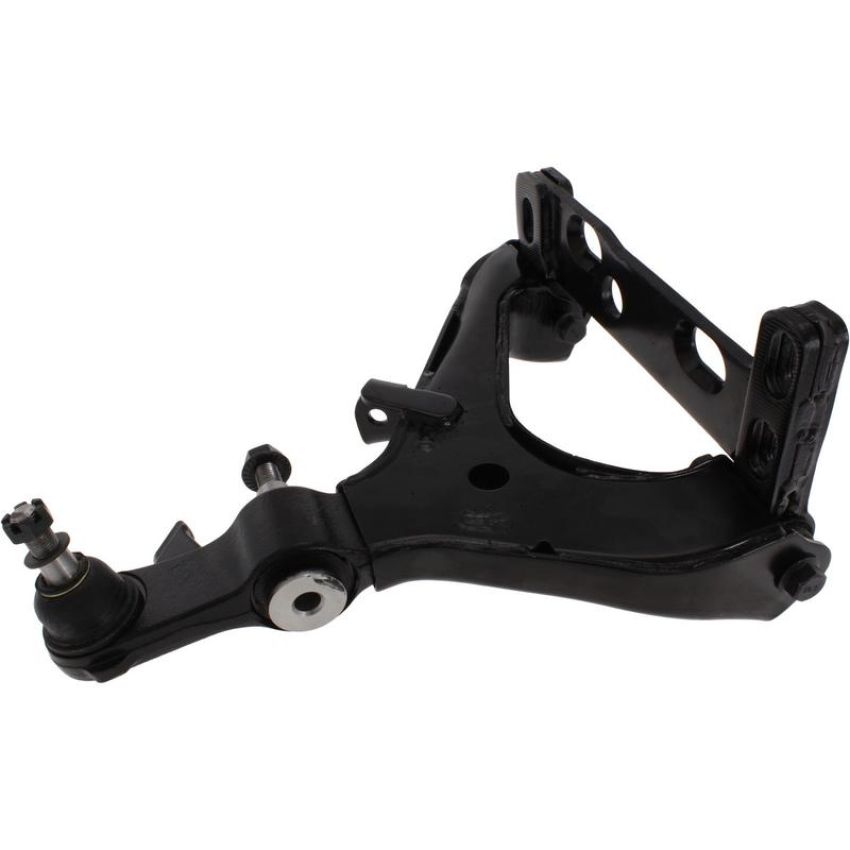 CENTRIC PARTS 622.66054 Centric Premium Control Arm and Ball Joint