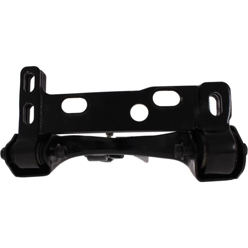 CENTRIC PARTS 622.66054 Centric Premium Control Arm and Ball Joint