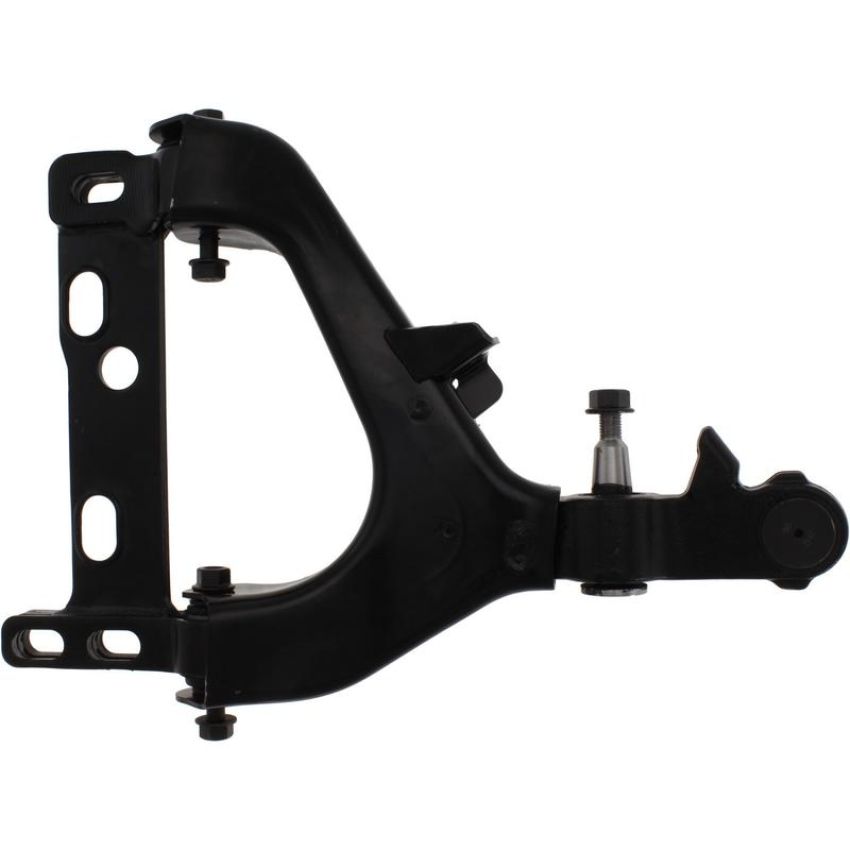 CENTRIC PARTS 622.66054 Centric Premium Control Arm and Ball Joint