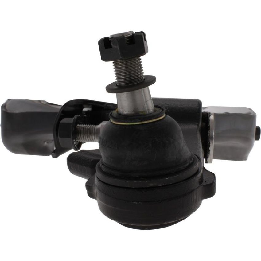 CENTRIC PARTS 622.66054 Centric Premium Control Arm and Ball Joint