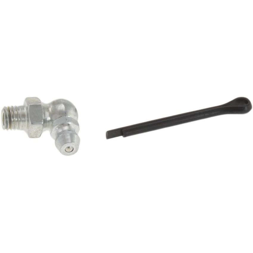 CENTRIC PARTS 622.66054 Centric Premium Control Arm and Ball Joint