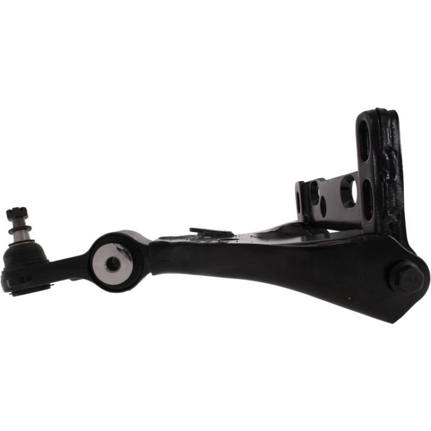 CENTRIC PARTS 622.66054 Centric Premium Control Arm and Ball Joint
