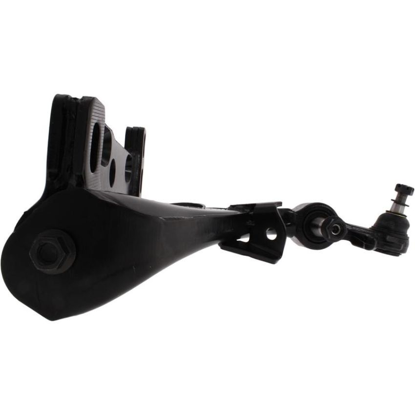 CENTRIC PARTS 622.66054 Centric Premium Control Arm and Ball Joint