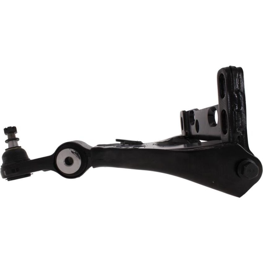 CENTRIC PARTS 622.66054 Centric Premium Control Arm and Ball Joint