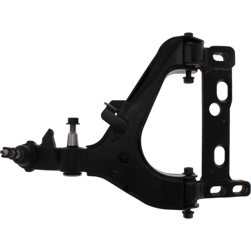 CENTRIC PARTS 622.66054 Centric Premium Control Arm and Ball Joint