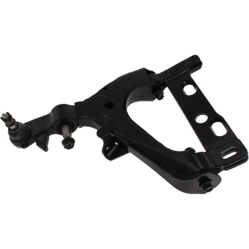 CENTRIC PARTS 622.66055 Centric Premium Control Arm and Ball Joint