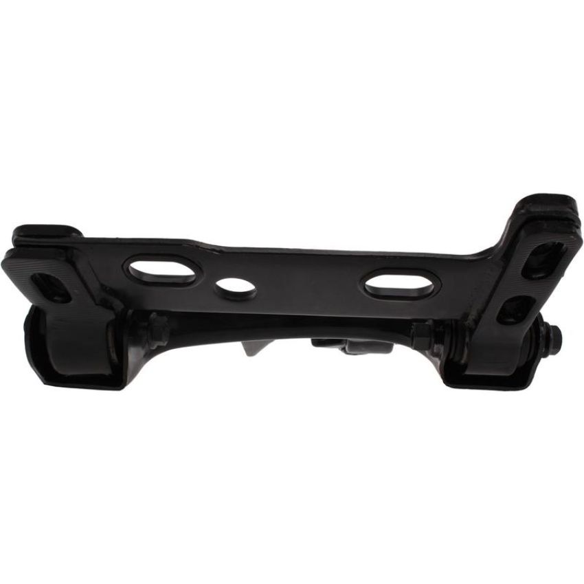CENTRIC PARTS 622.66055 Centric Premium Control Arm and Ball Joint