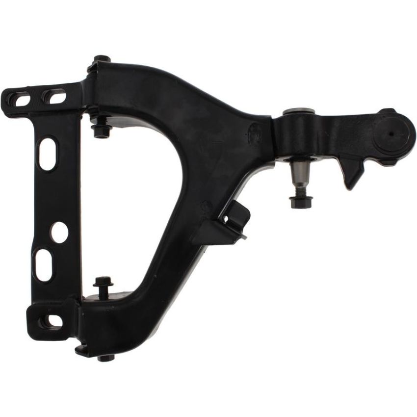 CENTRIC PARTS 622.66055 Centric Premium Control Arm and Ball Joint