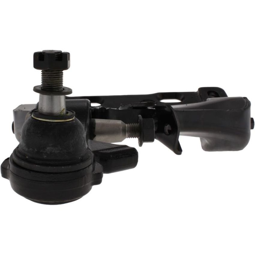CENTRIC PARTS 622.66055 Centric Premium Control Arm and Ball Joint