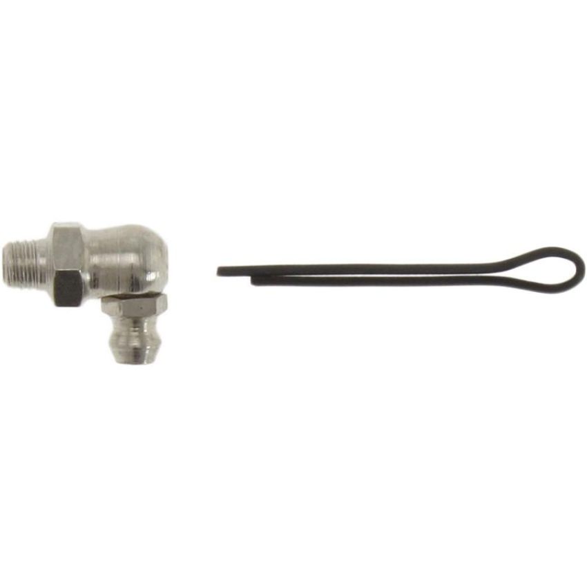 CENTRIC PARTS 622.66055 Centric Premium Control Arm and Ball Joint