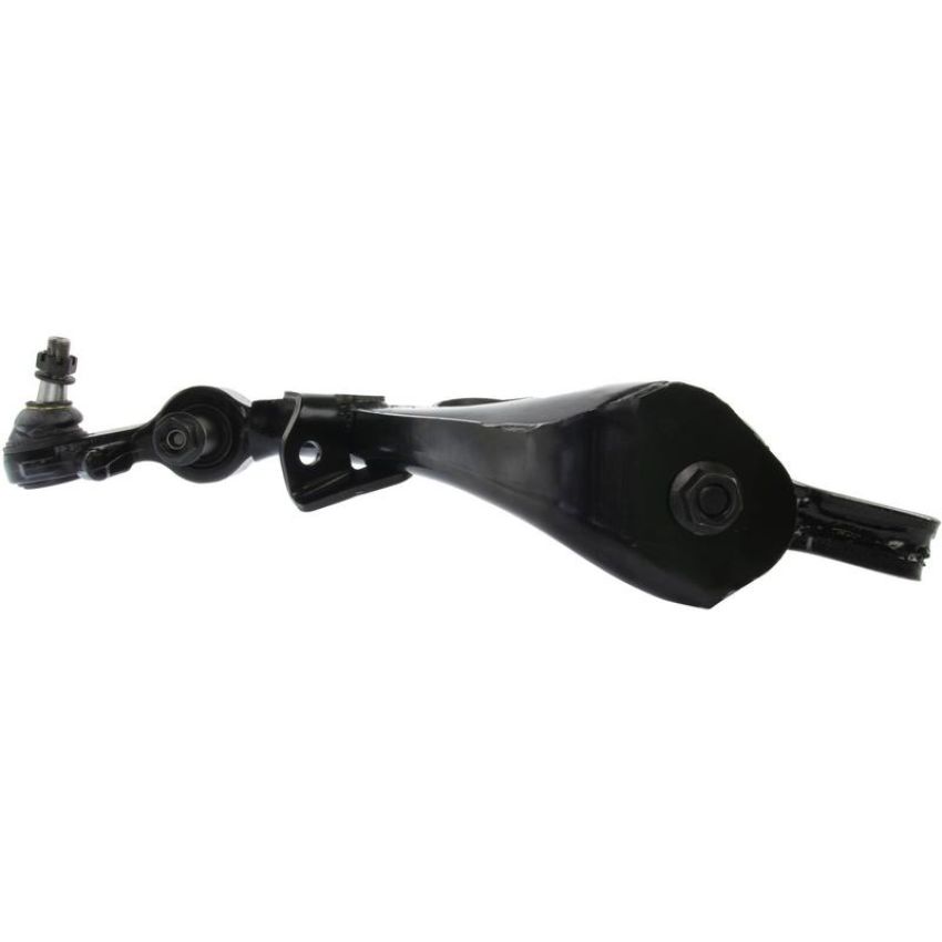 CENTRIC PARTS 622.66055 Centric Premium Control Arm and Ball Joint