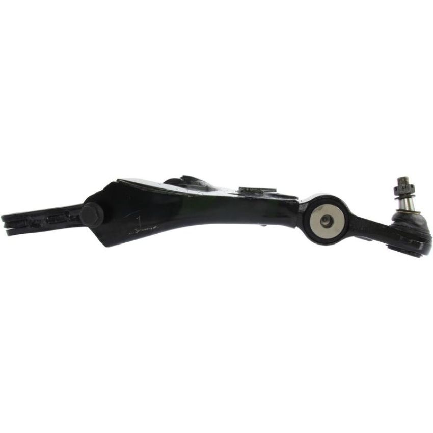 CENTRIC PARTS 622.66055 Centric Premium Control Arm and Ball Joint