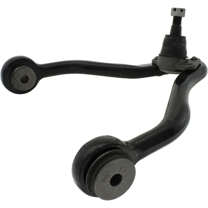 CENTRIC PARTS 622.66056 Centric Premium Control Arm and Ball Joint