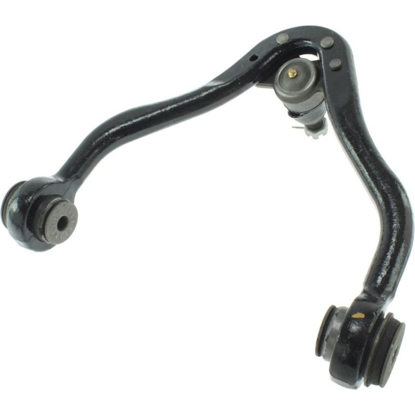 CENTRIC PARTS 622.66056 Centric Premium Control Arm and Ball Joint