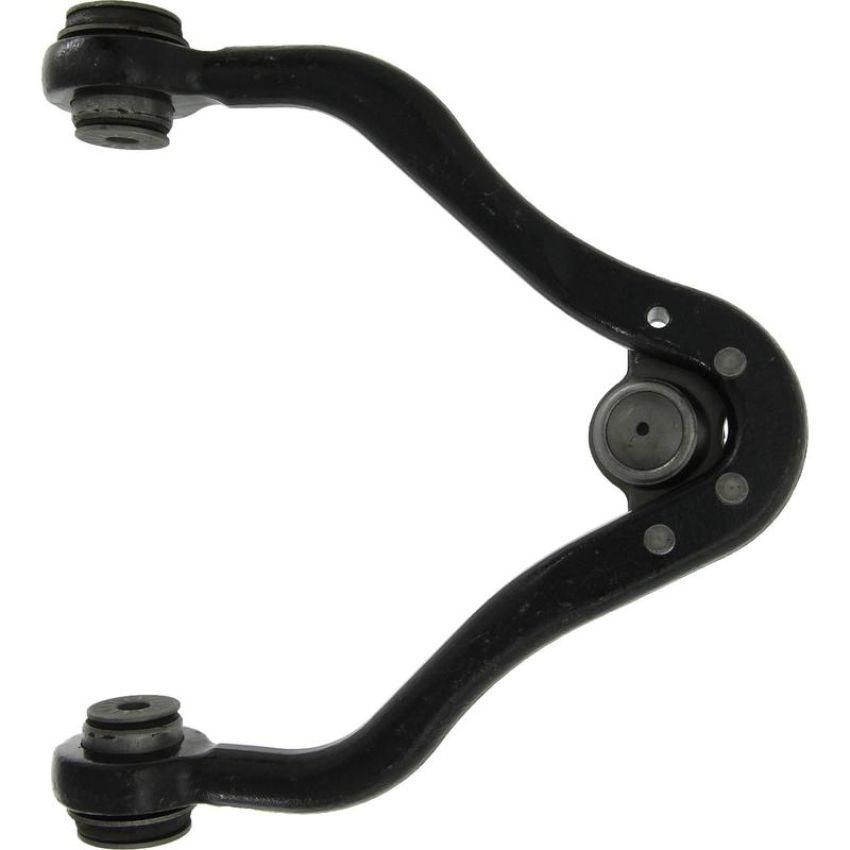 CENTRIC PARTS 622.66056 Centric Premium Control Arm and Ball Joint