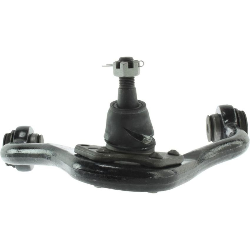 CENTRIC PARTS 622.66056 Centric Premium Control Arm and Ball Joint