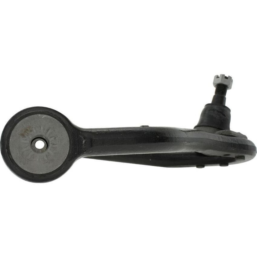 CENTRIC PARTS 622.66056 Centric Premium Control Arm and Ball Joint