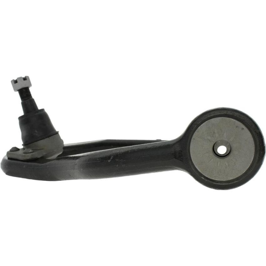 CENTRIC PARTS 622.66056 Centric Premium Control Arm and Ball Joint