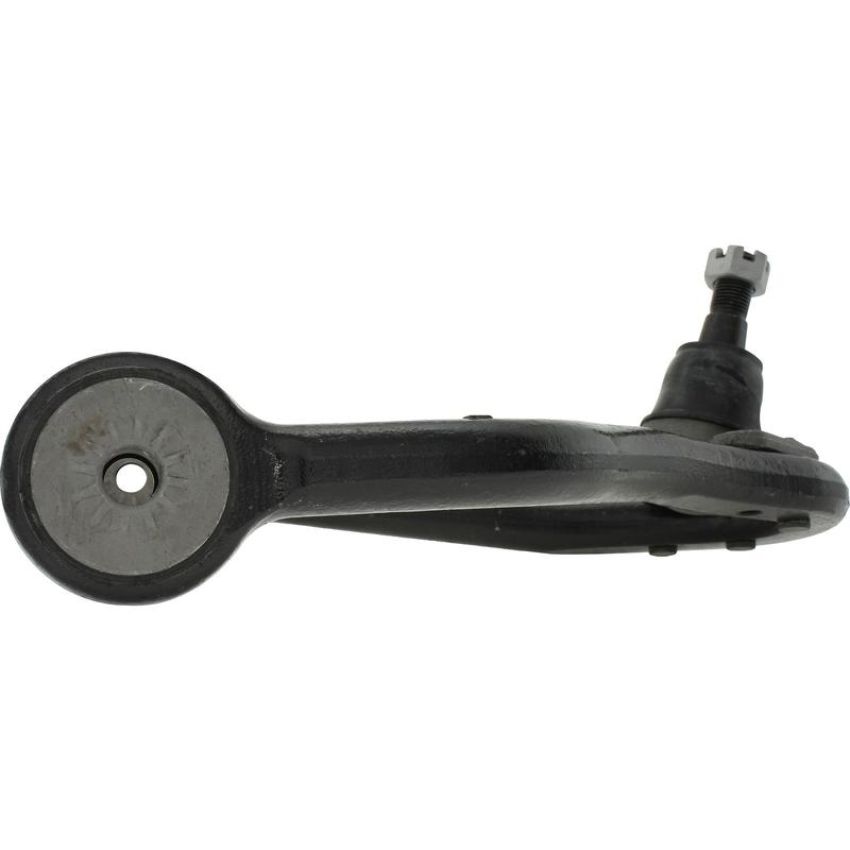 CENTRIC PARTS 622.66056 Centric Premium Control Arm and Ball Joint