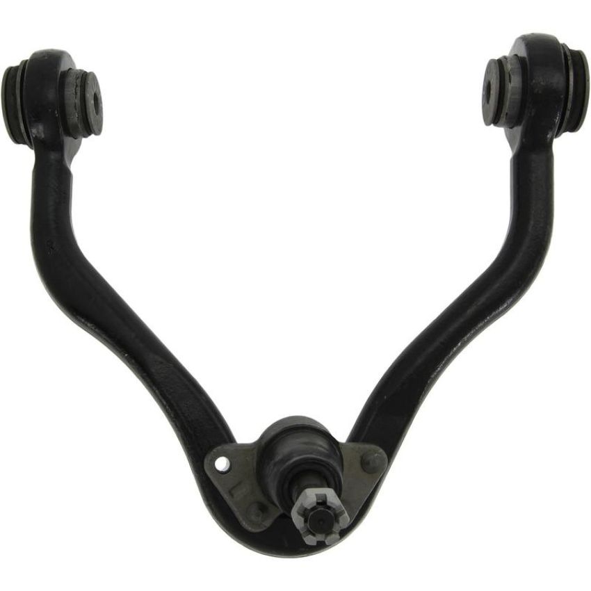 CENTRIC PARTS 622.66056 Centric Premium Control Arm and Ball Joint
