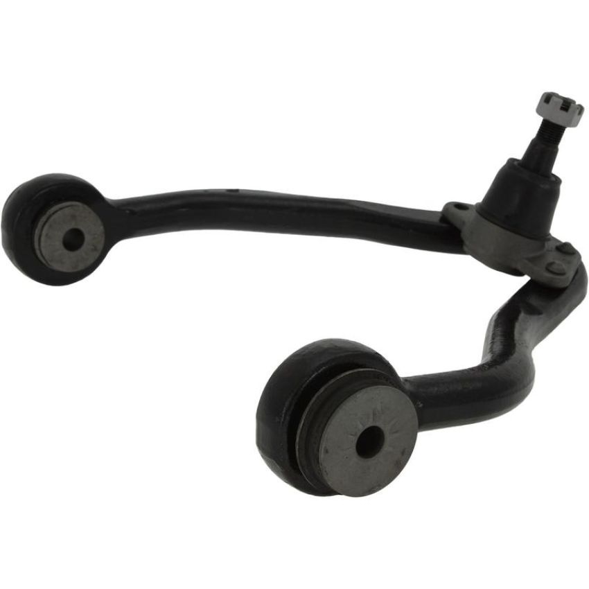 CENTRIC PARTS 622.66057 Centric Premium Control Arm and Ball Joint