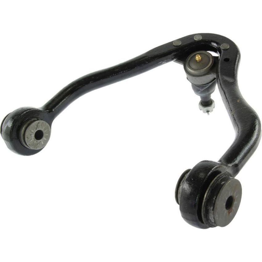 CENTRIC PARTS 622.66057 Centric Premium Control Arm and Ball Joint