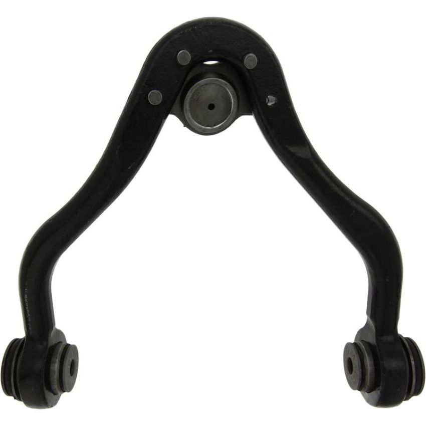 CENTRIC PARTS 622.66057 Centric Premium Control Arm and Ball Joint