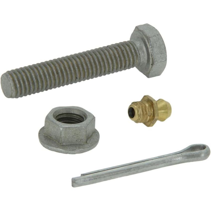 CENTRIC PARTS 622.66057 Centric Premium Control Arm and Ball Joint