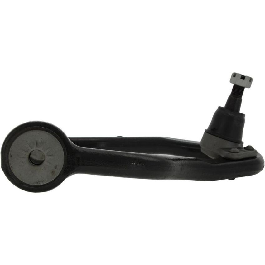 CENTRIC PARTS 622.66057 Centric Premium Control Arm and Ball Joint