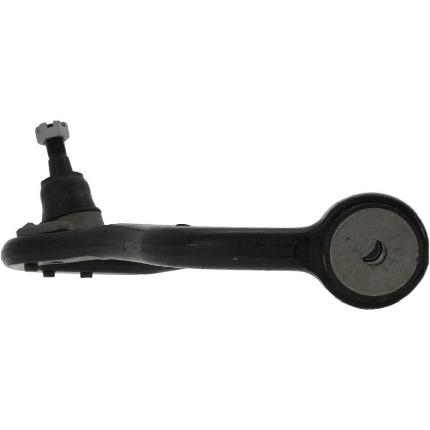 CENTRIC PARTS 622.66057 Centric Premium Control Arm and Ball Joint