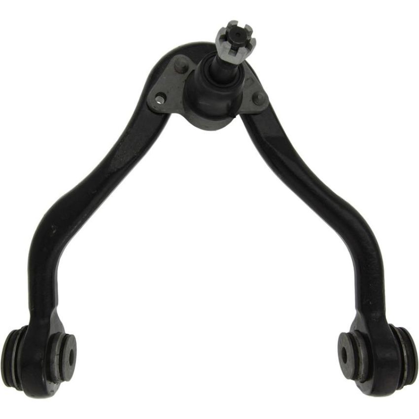CENTRIC PARTS 622.66057 Centric Premium Control Arm and Ball Joint