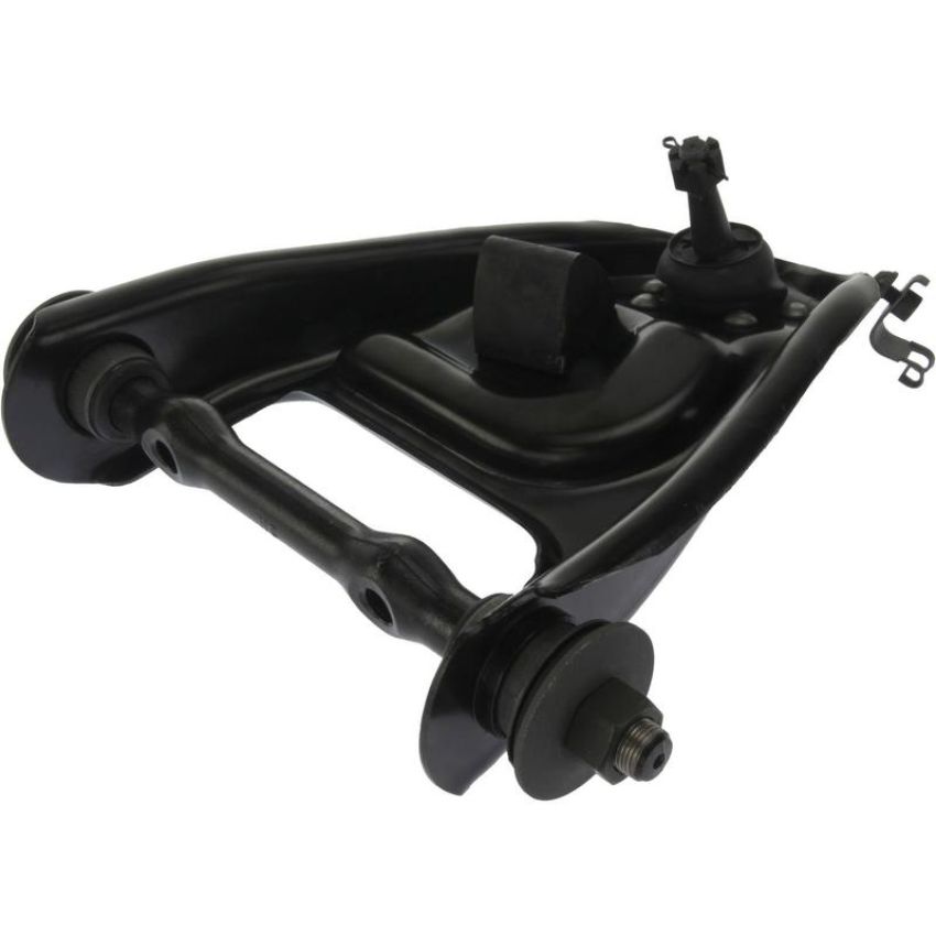 CENTRIC PARTS 622.66058 Centric Premium Control Arm and Ball Joint