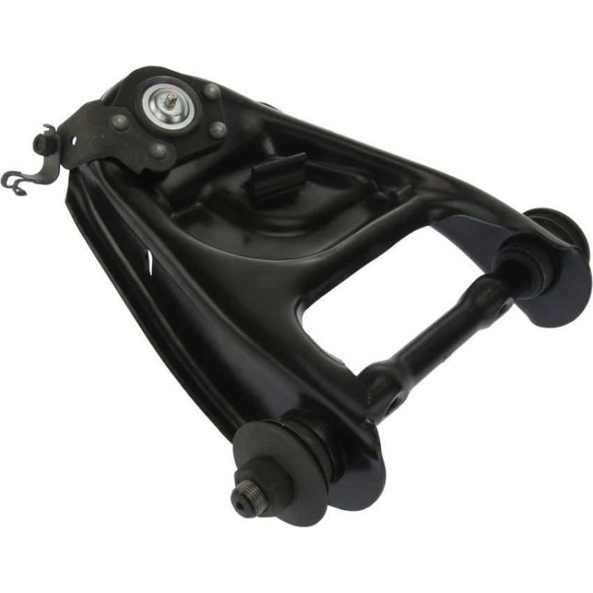 CENTRIC PARTS 622.66058 Centric Premium Control Arm and Ball Joint