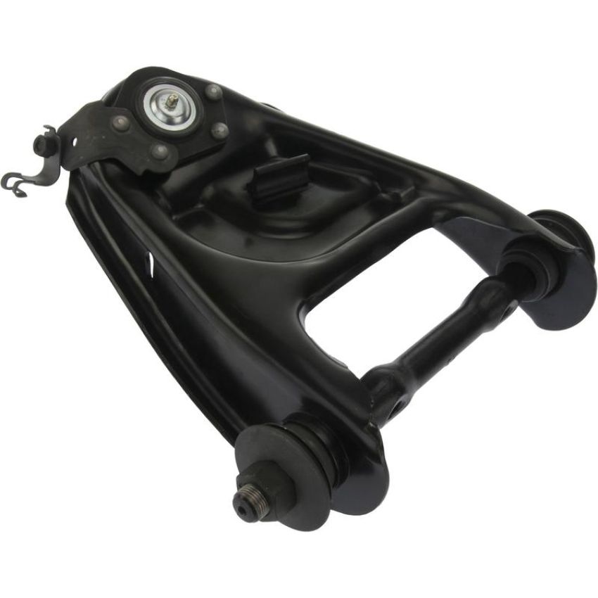 CENTRIC PARTS 622.66058 Centric Premium Control Arm and Ball Joint