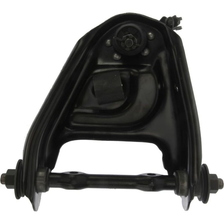 CENTRIC PARTS 622.66058 Centric Premium Control Arm and Ball Joint